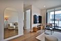 Property photo of 511/220 Bay Road Sandringham VIC 3191