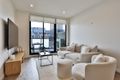Property photo of 511/220 Bay Road Sandringham VIC 3191