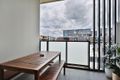 Property photo of 511/220 Bay Road Sandringham VIC 3191