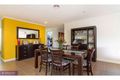 Property photo of 1 Laurel Crescent Carrum Downs VIC 3201