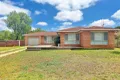Property photo of 3 Dover Street Forbes NSW 2871