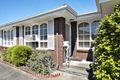 Property photo of 8/28-30 Argus Street Cheltenham VIC 3192
