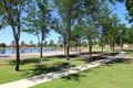 Property photo of 10 Kingsland Loop Canning Vale WA 6155