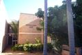 Property photo of 3/208 Brunker Road Adamstown NSW 2289