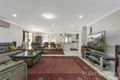 Property photo of 6 Cristata Terrace Darch WA 6065