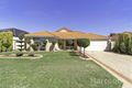 Property photo of 6 Cristata Terrace Darch WA 6065