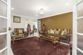 Property photo of 6 Cristata Terrace Darch WA 6065