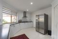 Property photo of 6 Cristata Terrace Darch WA 6065