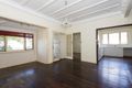 Property photo of 11 Fort Street Morley WA 6062