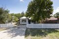Property photo of 11 Fort Street Morley WA 6062