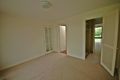 Property photo of 191 St Helena Road Greensborough VIC 3088