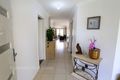 Property photo of 49 Baleine Drive Castletown WA 6450