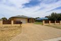Property photo of 49 Baleine Drive Castletown WA 6450