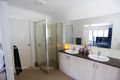 Property photo of 49 Baleine Drive Castletown WA 6450