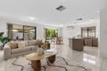 Property photo of 46 Field Street Parafield Gardens SA 5107