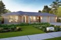 Property photo of LOT 244 Navy Parade Moana SA 5169