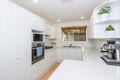 Property photo of 4 Angus Close Edgeworth NSW 2285