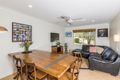 Property photo of 4 Angus Close Edgeworth NSW 2285