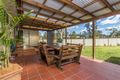Property photo of 4 Angus Close Edgeworth NSW 2285