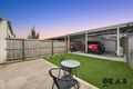 Property photo of 472 Harvest Home Road Epping VIC 3076