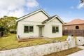 Property photo of 5 Snape Street Maroubra NSW 2035