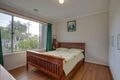 Property photo of 2/21 McDonald Crescent Boronia VIC 3155