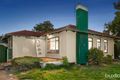 Property photo of 7 Inga Court Chadstone VIC 3148