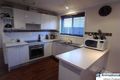 Property photo of 20 Lamerton Street Oakhurst NSW 2761