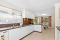 Property photo of 7 Timaru Road Terrey Hills NSW 2084