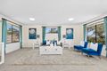 Property photo of 7 Timaru Road Terrey Hills NSW 2084