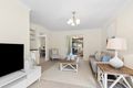 Property photo of 7 Timaru Road Terrey Hills NSW 2084