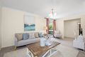 Property photo of 7 Timaru Road Terrey Hills NSW 2084