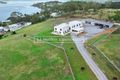 Property photo of 17 Chisholm Avenue Clarence Point TAS 7270
