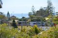 Property photo of 2/23 Nelson Street Woolgoolga NSW 2456