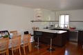 Property photo of 2/23 Nelson Street Woolgoolga NSW 2456