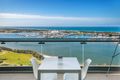 Property photo of 1404/2 Como Crescent Southport QLD 4215