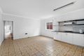 Property photo of 18 Eckersall Street Brunswick VIC 3056