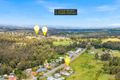 Property photo of 29 Steveys Forest Road Oakdale NSW 2570