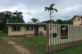 Property photo of 5 Janz Court Slade Point QLD 4740