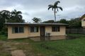 Property photo of 5 Janz Court Slade Point QLD 4740