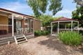 Property photo of 1 Lucas Avenue Kilsyth VIC 3137