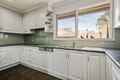 Property photo of 1 Lucas Avenue Kilsyth VIC 3137