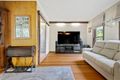 Property photo of 1 Lucas Avenue Kilsyth VIC 3137