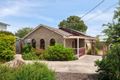 Property photo of 1 Lucas Avenue Kilsyth VIC 3137
