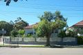 Property photo of 17 Clarke Street Berala NSW 2141