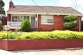 Property photo of 1/62 Box Street Doveton VIC 3177