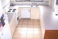 Property photo of 3/28 Peregian Esplanade Peregian Beach QLD 4573