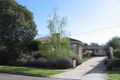 Property photo of 2/1 Inverell Avenue Mount Waverley VIC 3149