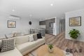 Property photo of 472 Harvest Home Road Epping VIC 3076