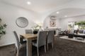 Property photo of 1 Harry Street Hampton East VIC 3188